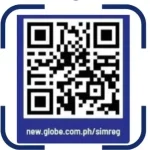 qr code scan