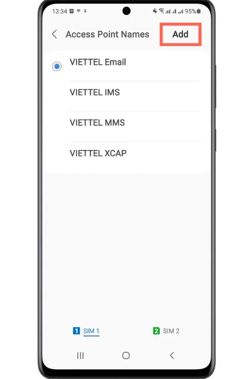 tm apn settings for android-2