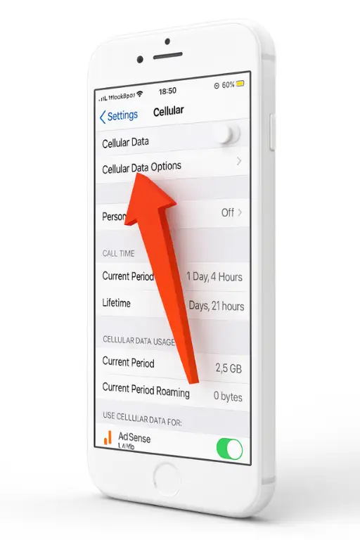tm apn settings for iphone-1