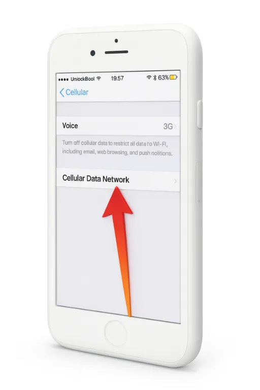 tm apn settings for iphone-2