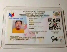 id